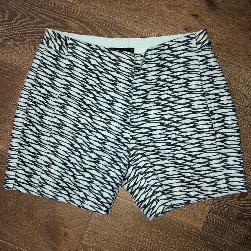 COS stylish shorts